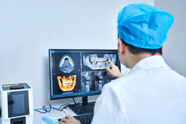 Best Emergency Treatment for Toothache in Stroville, CA